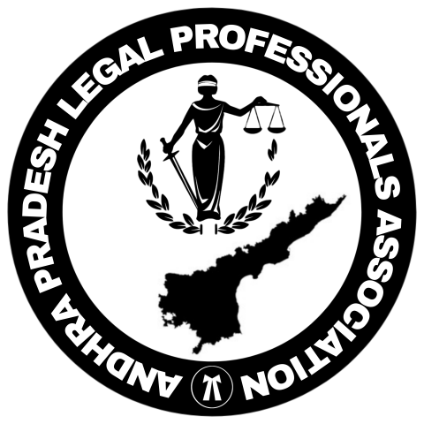 ANDHRA PRADESH LEGAL PROFESSIONALS ASSOCIATION
